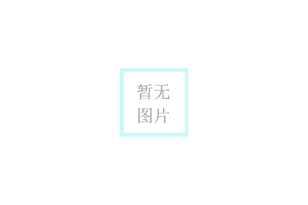 食品紙袋機(jī)生產(chǎn)過(guò)程有哪些問(wèn)題？